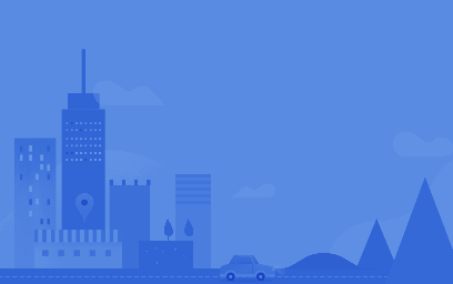 Mbk à Belleville-en-Beaujolais